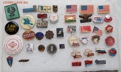 Знаки по 20р до 20.11.25 в 22:00 по мск - IMG_20251114_122643