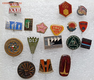 Знаки по 20р 1 до 20.11.25 в 22:00 по мск - IMG_20251114_134839