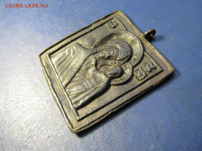 Иконка. "БМ Казанская". До 18.11.25г. - IMG_5423.JPG