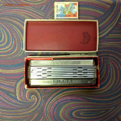 Гармошка губная. КОРОТКИЙ. - IMG_7537[1].JPG