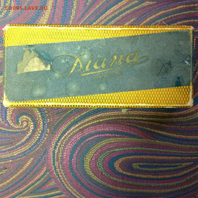 Гармошка губная. КОРОТКИЙ. - IMG_7540[1].JPG