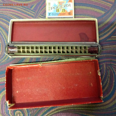 Гармошка губная. КОРОТКИЙ. - IMG_7539[1].JPG