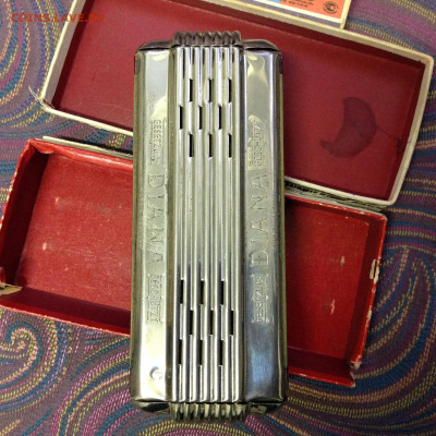 Гармошка губная. КОРОТКИЙ. - IMG_7538[1].JPG