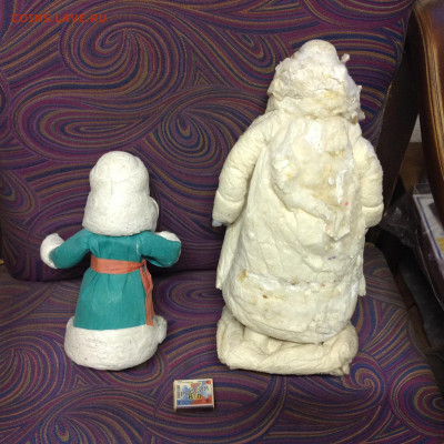 Деды Морозы. КОРОТКИЙ. - IMG_7542[1].JPG