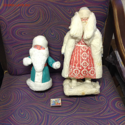 Деды Морозы. КОРОТКИЙ. - IMG_7541[1].JPG