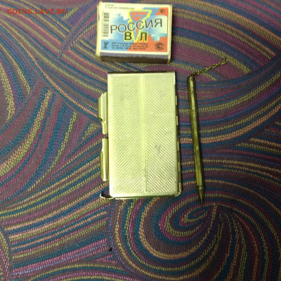 Записная книжка, мини. КОРОТКИЙ. - IMG_7545[1].JPG