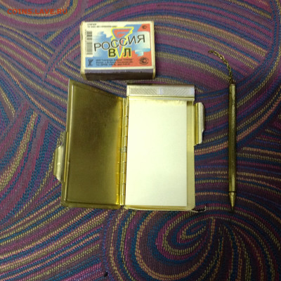 Записная книжка, мини. КОРОТКИЙ. - IMG_7544[1].JPG
