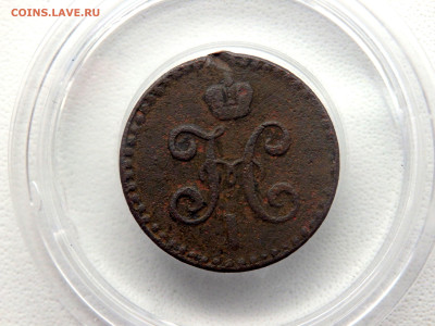 2 года16.11.2025 22-00 - PB090810.JPG