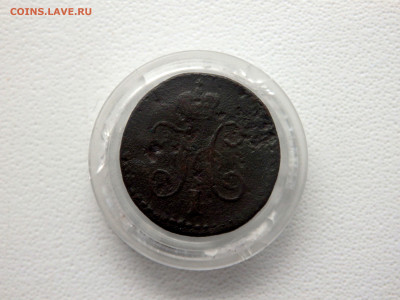 2 года16.11.2025 22-00 - PB090812.JPG