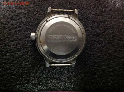 Часы Восток, СССР. КОРОТКИЙ. - IMG_7550[1].JPG