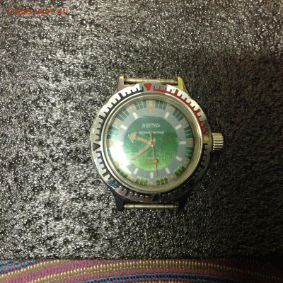 Часы Восток, СССР. КОРОТКИЙ. - IMG_7548[1].JPG