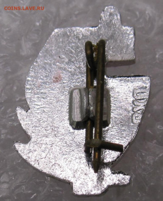 МССО-71 до 15.11 - 004.JPG