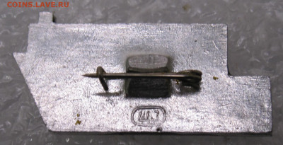 ССО 1971 до 15.11 - 006.JPG