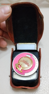 экспонометр Москва до 25.11.2025г. 21-10 мск. - IMG_20251114_184016