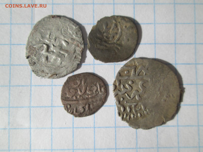 Монеты востока до 19.11.2025 - IMG_7012.JPG