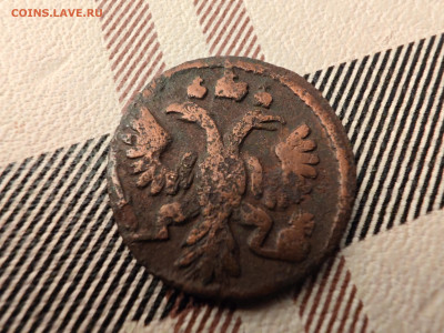 Время их не пощадило - IMG_20251115_005834