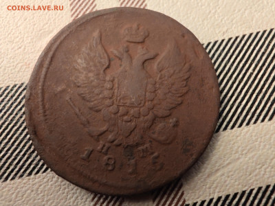 Время их не пощадило - IMG_20251115_010008