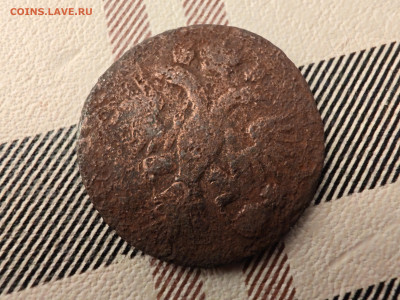 Время их не пощадило - IMG_20251115_010049