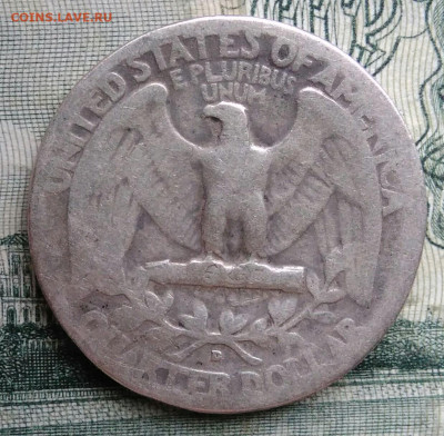 4 доллара 1942 года до 17.11.2025 - IMG_20251115_012539