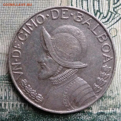 10 бальбоа 1962 года до 17.11.2025 - IMG_20251112_220210