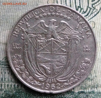 10 бальбоа 1962 года до 17.11.2025 - IMG_20251112_220227