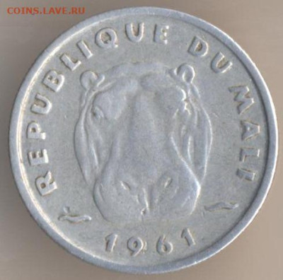 ЗАНИМАТЕЛЬНАЯ НУМИЗМАТИКА - 2