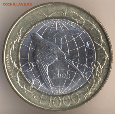 ЗАНИМАТЕЛЬНАЯ НУМИЗМАТИКА - 81