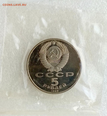 11-22:00МСК - IMG_20251115_123303_737.