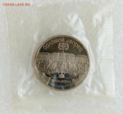 11-22:00МСК - IMG_20251115_123257_337.