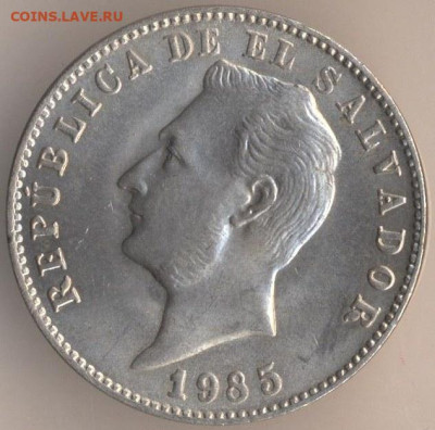 ЗАНИМАТЕЛЬНАЯ НУМИЗМАТИКА - 10