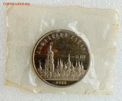 11-22:00МСК - IMG_20251115_123327_386.