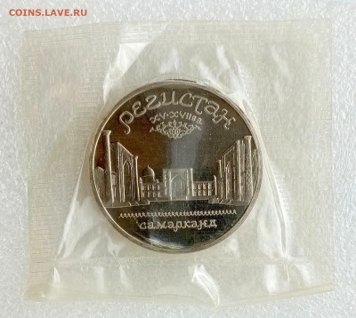 11-22:00МСК - IMG_20251115_123351_396.