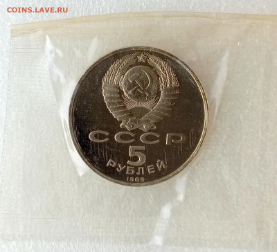 11-22:00МСК - IMG_20251115_123513_865.