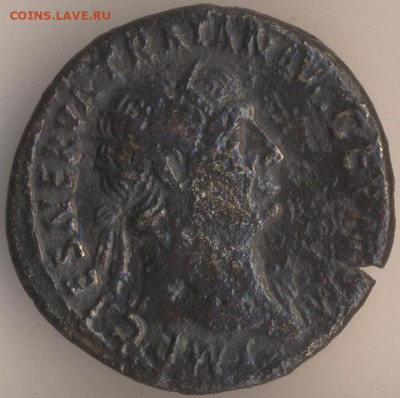 ЗАНИМАТЕЛЬНАЯ НУМИЗМАТИКА - 316