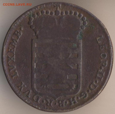 ЗАНИМАТЕЛЬНАЯ НУМИЗМАТИКА - 74