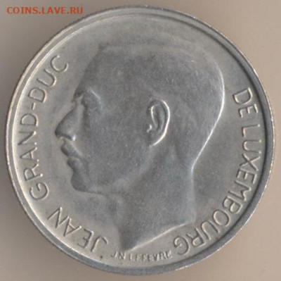 ЗАНИМАТЕЛЬНАЯ НУМИЗМАТИКА - 54