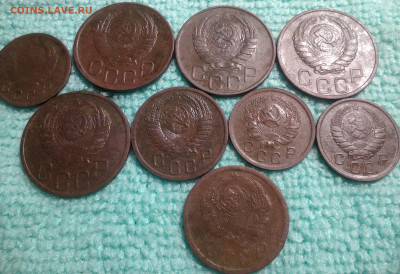 Советы 107 штук окончание 19.11.2025 - IMG_20251114_160110