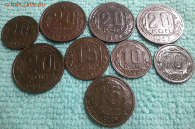 Советы 107 штук окончание 19.11.2025 - IMG_20251114_160033