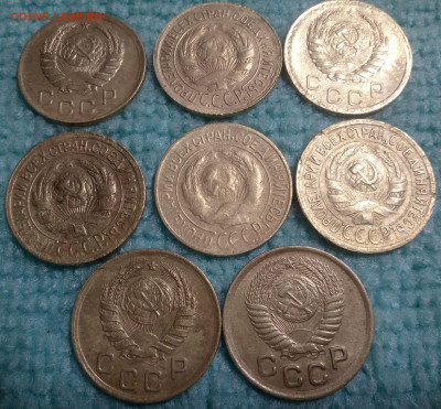 Советы 107 штук окончание 19.11.2025 - IMG_20251114_155531