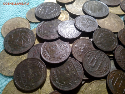 Советы 107 штук окончание 19.11.2025 - IMG_20251114_155045