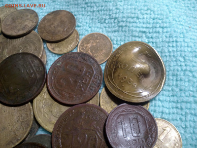 Советы 107 штук окончание 19.11.2025 - IMG_20251114_155037