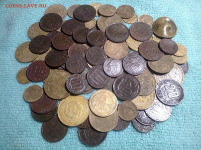 Советы 107 штук окончание 19.11.2025 - IMG_20251114_154732