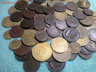 Советы 107 штук окончание 19.11.2025 - IMG_20251114_154747