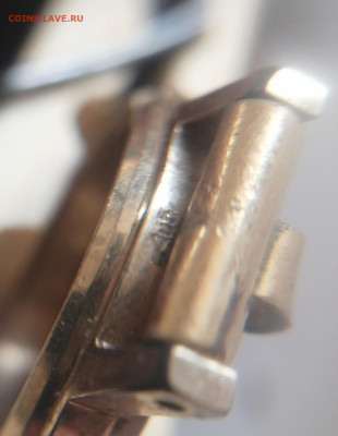 часы ау зчасти до 17.11 .2025 в 22.30 по МСК - IMG_20251115_131722