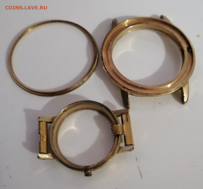 часы ау зчасти до 17.11 .2025 в 22.30 по МСК - IMG_20251113_184033_edit_223908199542916