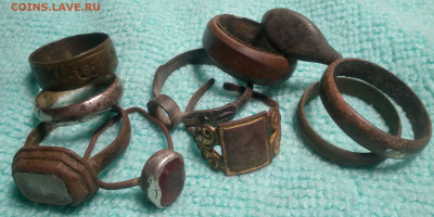 Копанина окончание 19.11.2025 - IMG_20251114_153348