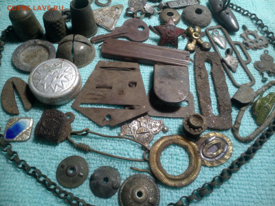 Копанина окончание 19.11.2025 - IMG_20251114_153103