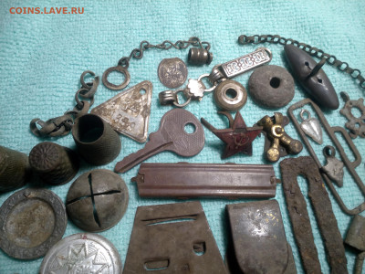 Копанина окончание 19.11.2025 - IMG_20251114_153052