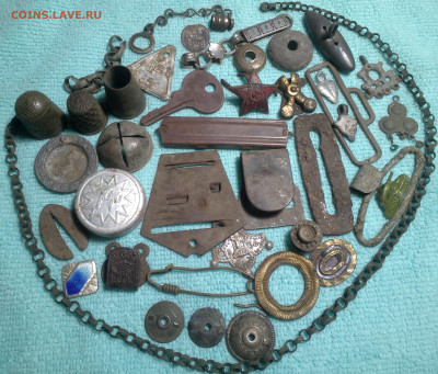 Копанина окончание 19.11.2025 - IMG_20251114_153033