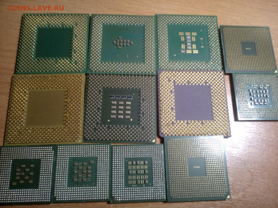 Радиодетали окончание 19.11.2025 - IMG_20251114_161108